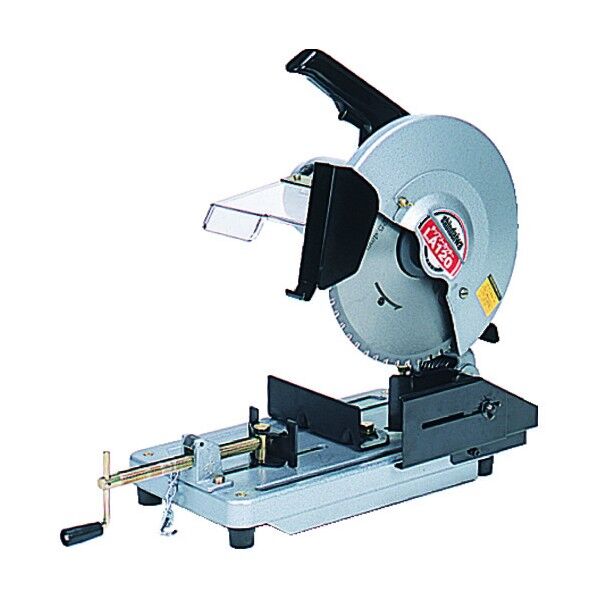高速切断機の通販 ｜即日出荷19万点以上 - 通販トラノテ公式