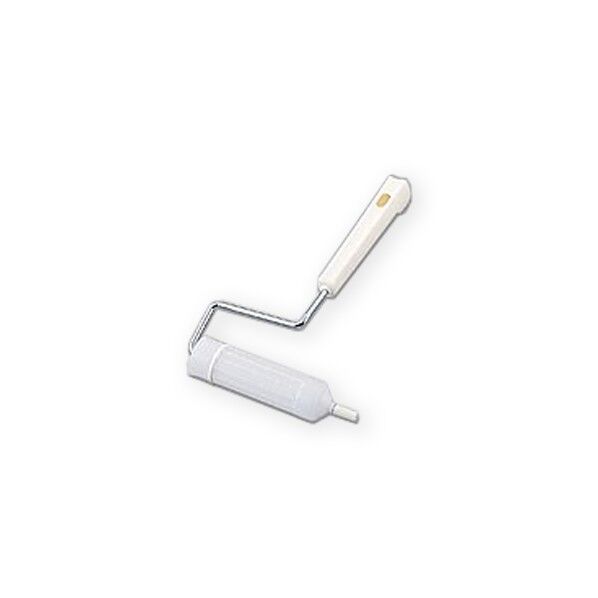 エレップツール［S-2000］クリーン対策用品 160×275×φ38mm 6-8256-01 1