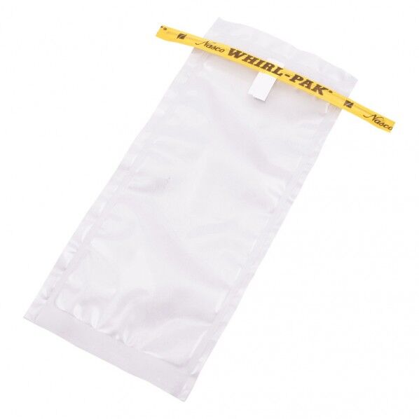 ナスコ・ワールパック