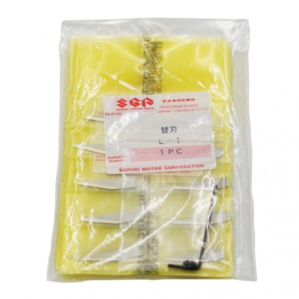 超音波カッターCTL用替刃