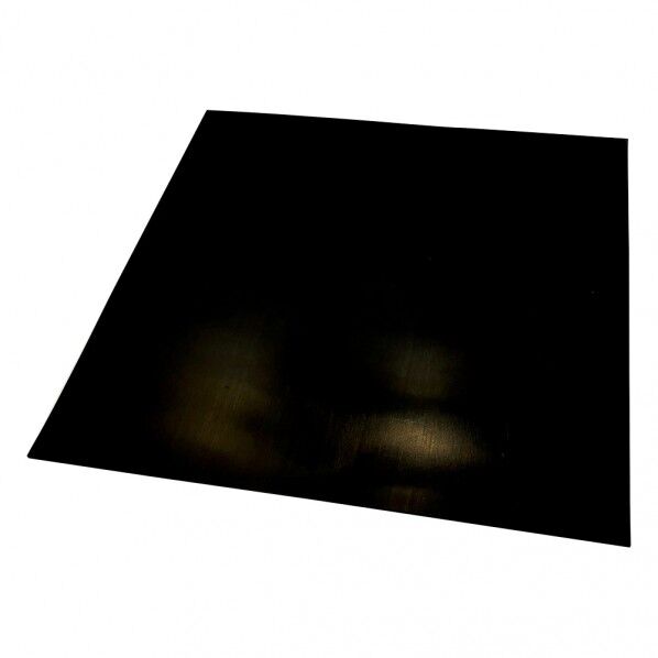 バイトン･ゴム板