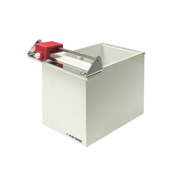 パラフィルムカッター 6-716-01 1個