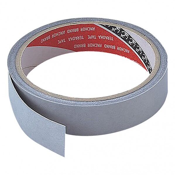 導電性アルミ箔両面テープ