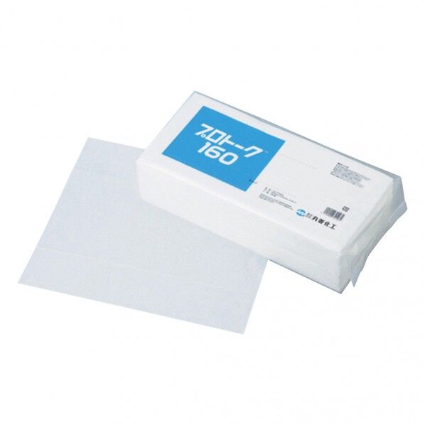 ハンドペーパー プロトーク160(シート)