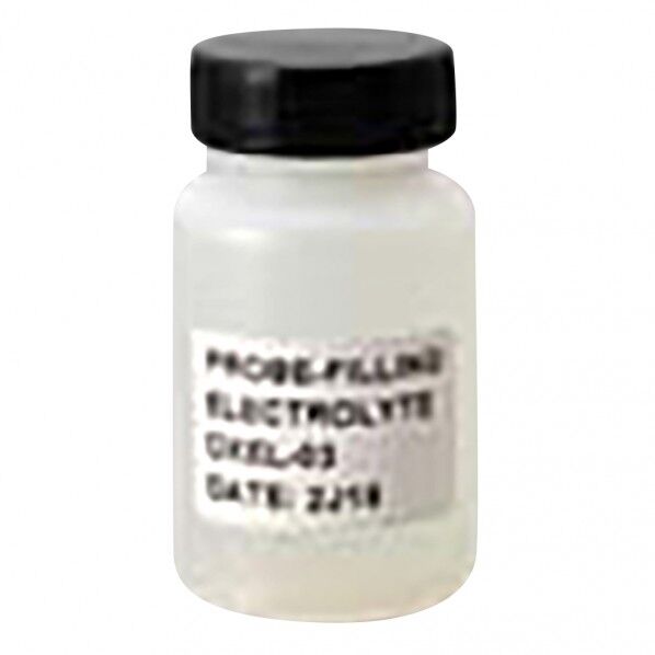 IWC-6SD用導電率・塩分センサー