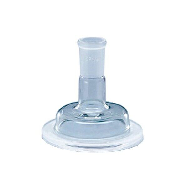 セパラブルカバー 005610-1