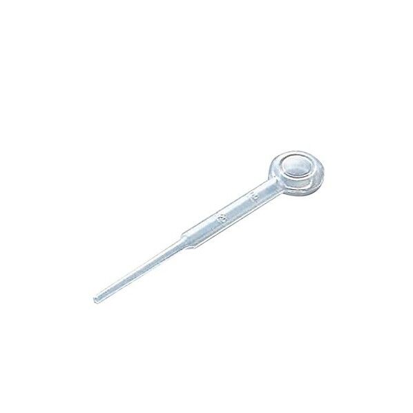 デスペット 0.5ml 6-760-01 100本