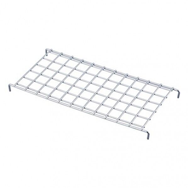 エレクトラック用交換プレート 6-769-11 1個