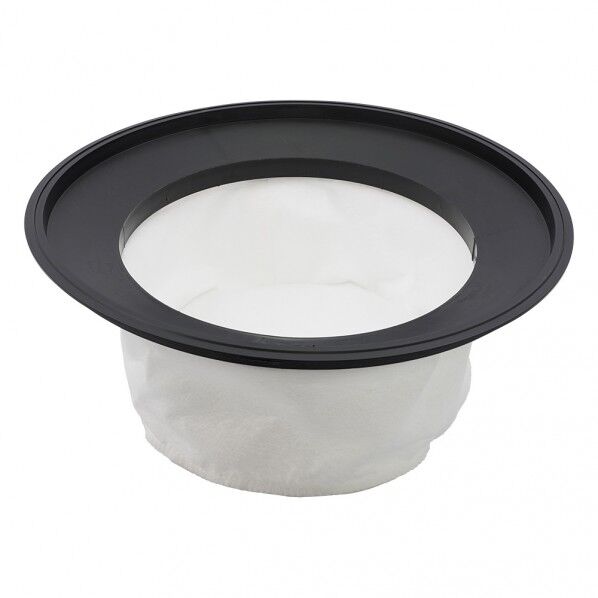 AS-10M用特殊コーティングフィルター 6-7081-03 1枚