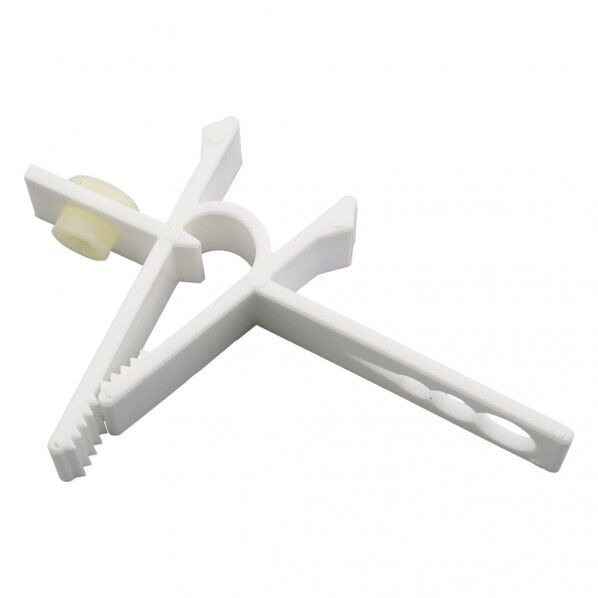 ダブルホルダー