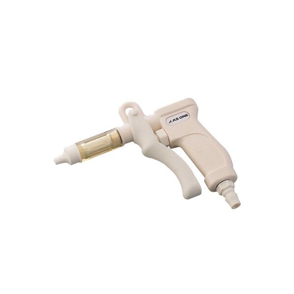 エアガンセット