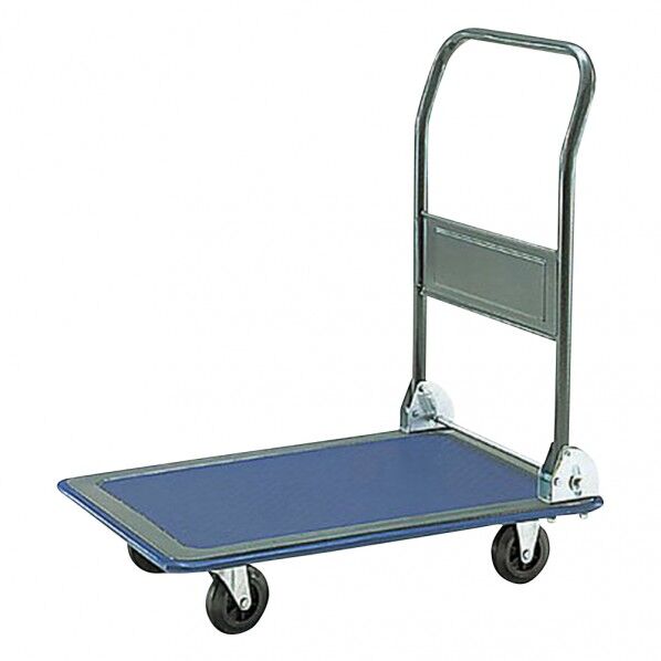 ポーターカーラジアン300