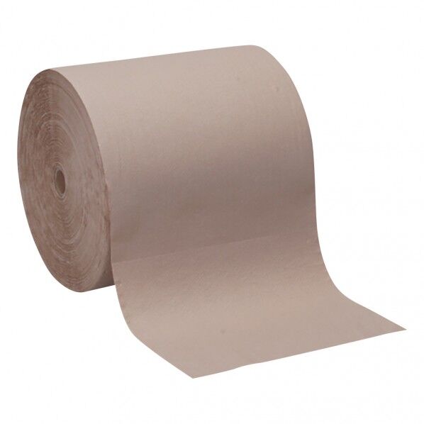 キムタオル［61540］ジャンボロール1000 6-6685-06 1000カット