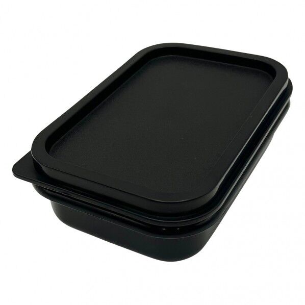 導電性パーツボックス