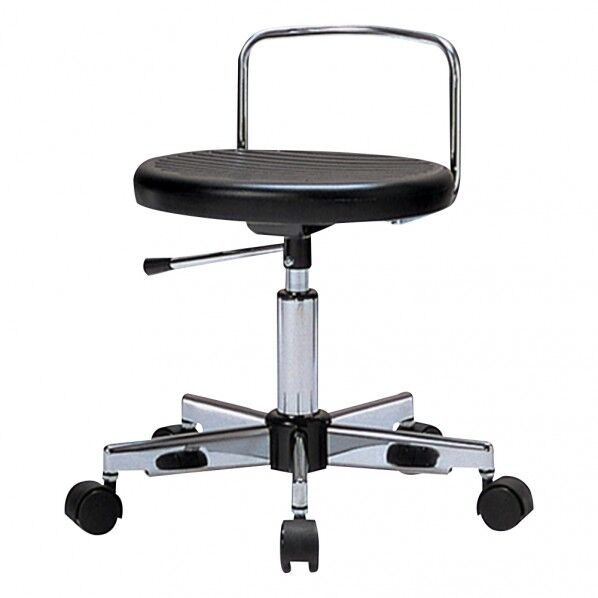 クリーンチェア