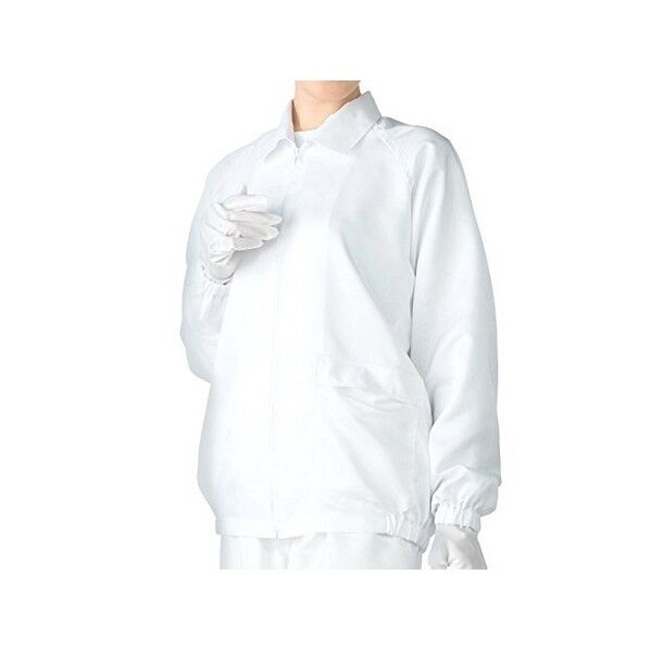 無塵衣AS203C上衣