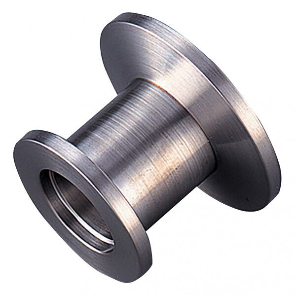 縮小変換用ピース（SUS316L） 6-7783-02 1