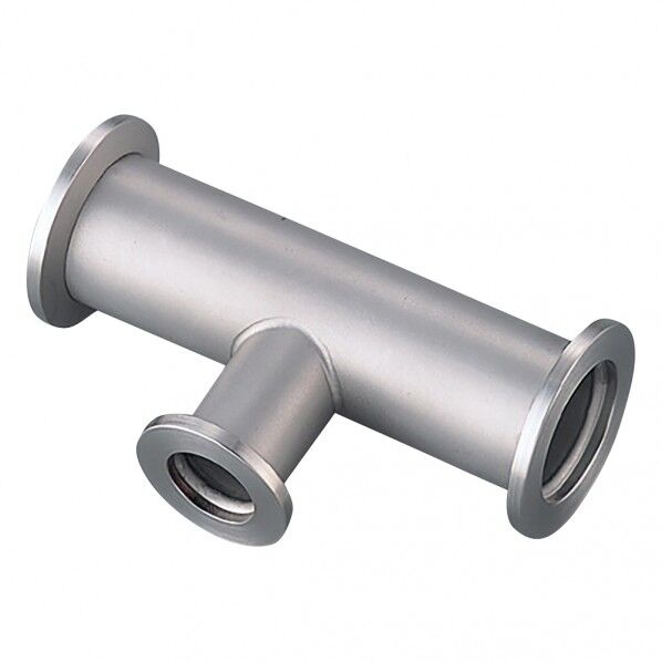 縮小変換用Tピース(SUS316L) 6-7784-03 1