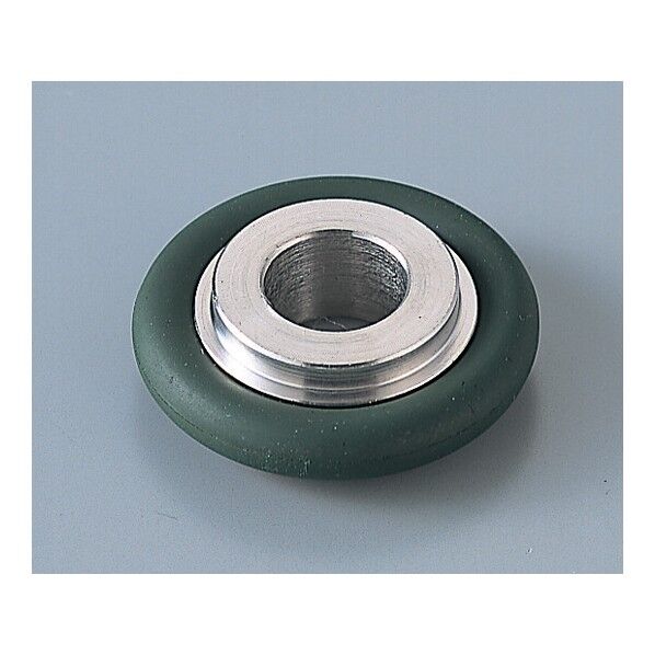 変換用センタリングリング&Oリング