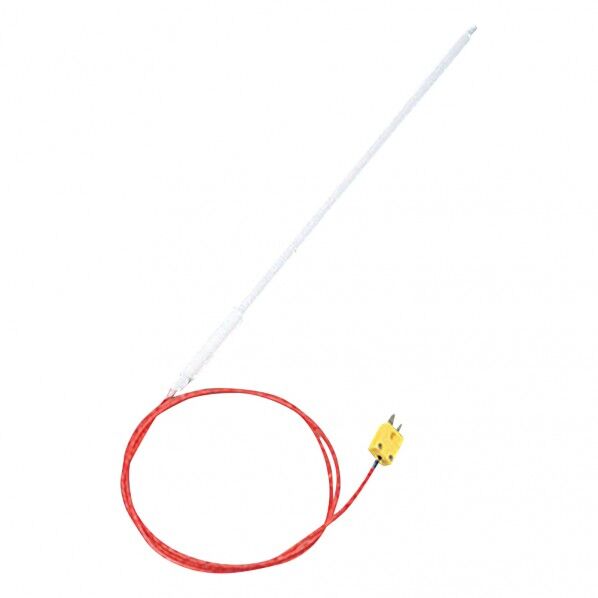 フッ素樹脂成型センサー