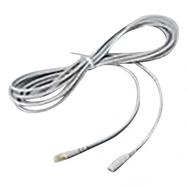 温度センサ用延長ケーブルTR-1C30 6-8030-16 1