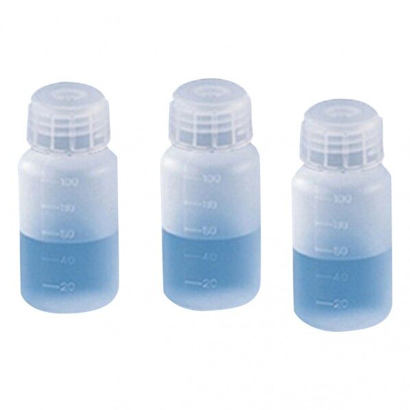 アイボーイ広口びん ST