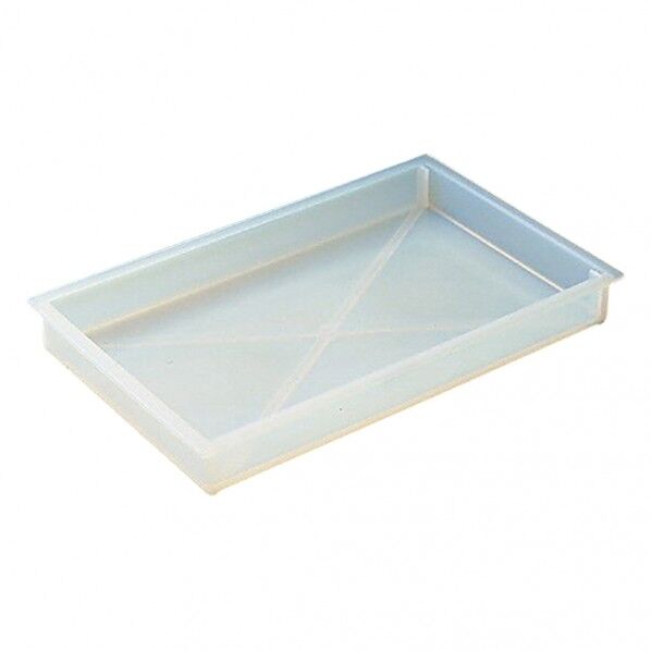 テフロンブラシA