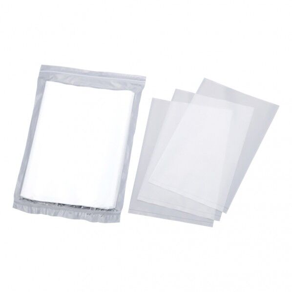 ホモジナイザー検体用袋