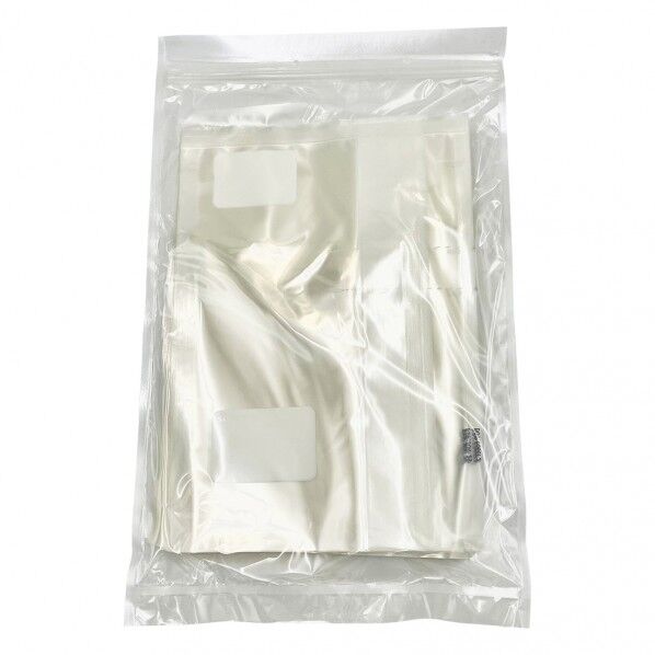 ストマフィルター ピペット用(NEOタイプ) 190×280mm 6-8831-01 500枚