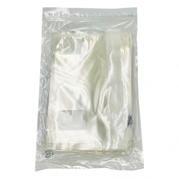 ストマフィルター 傾け仕様(Sタイプ) 190×280mm 6-8831-02 500枚