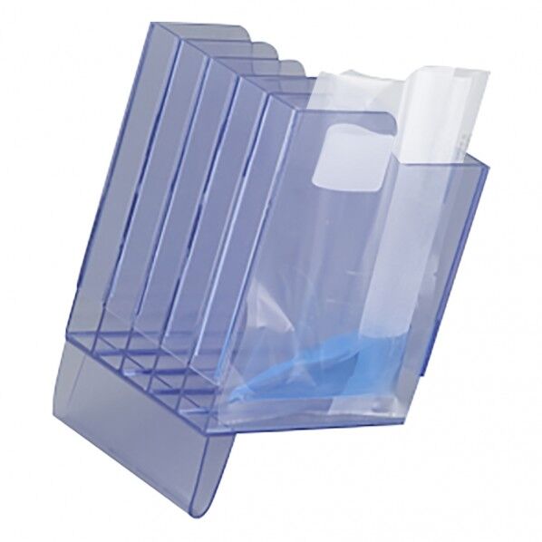 ストマスタンド 5枚用