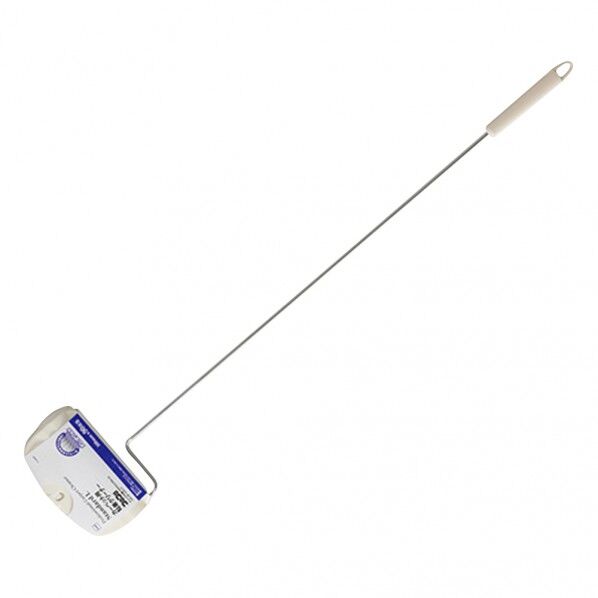 コロコロスタンダード 6-9636-11 1