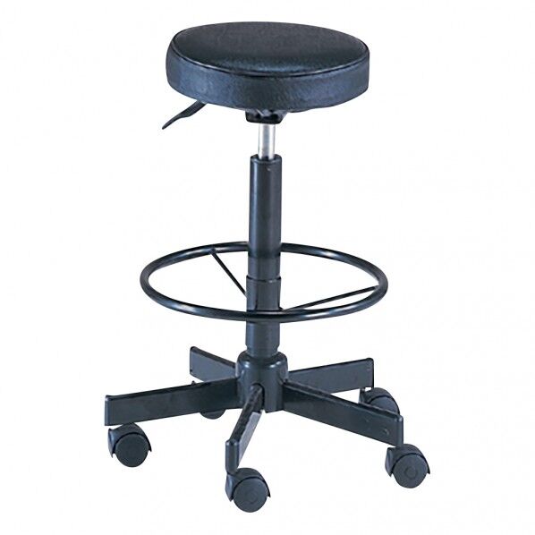 ステーションチェアー