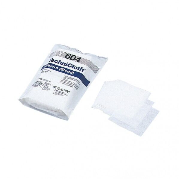 テクニクルー 4'×4' 7-085-31 1200枚