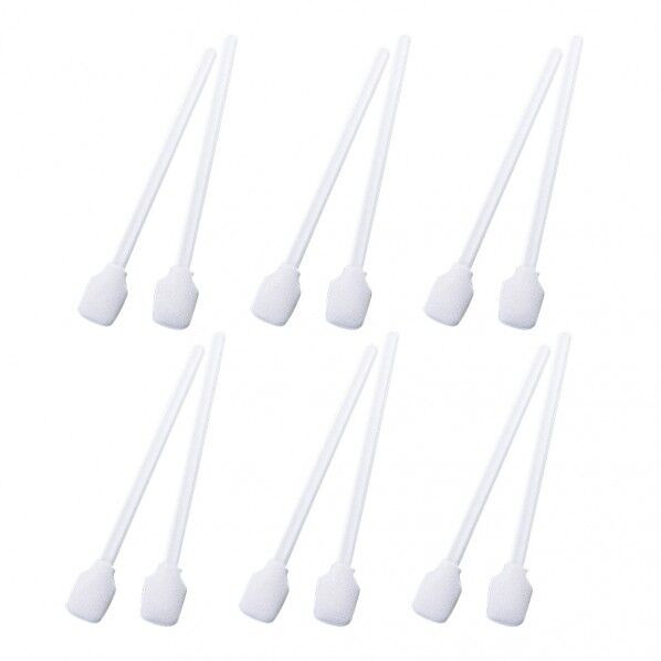 クリーンステック