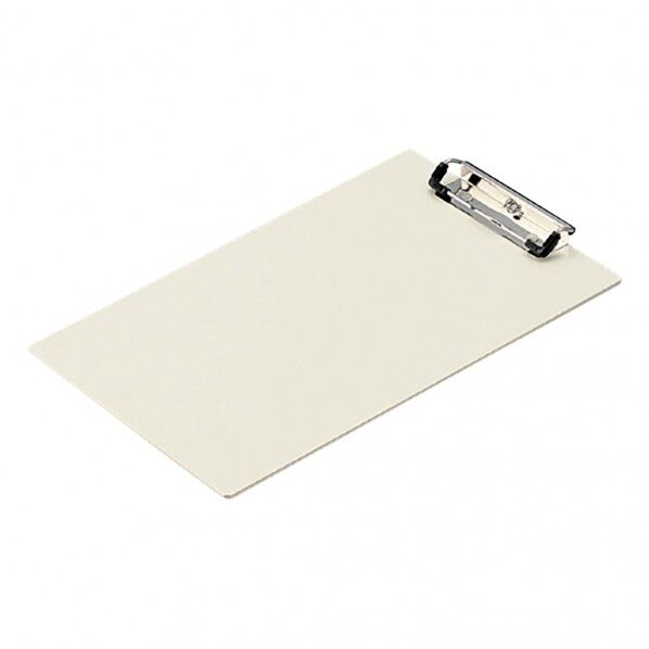 ICバインダー タテ 217mm×320mm×3tmm 7-104-01 1個