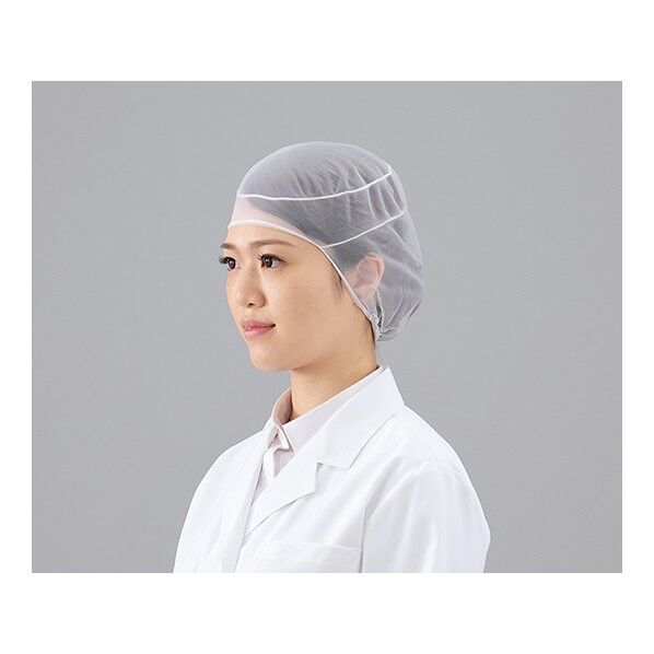 クリーンネット 男女兼用