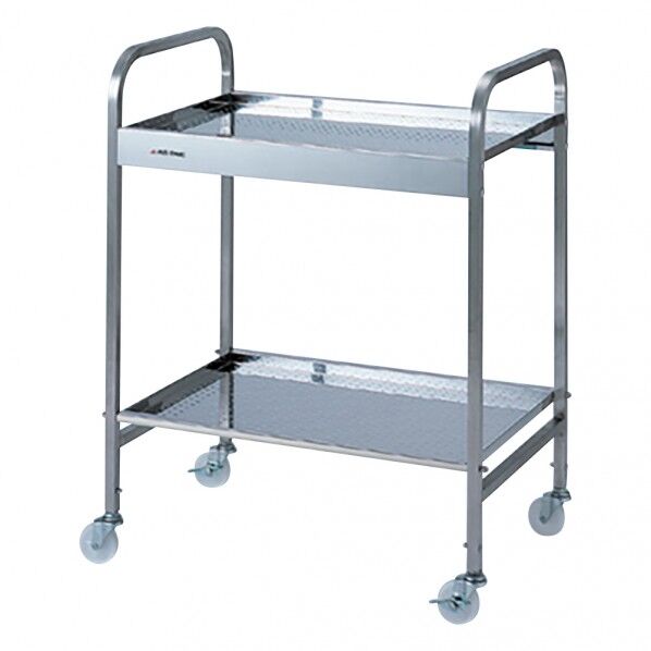 クリーンキャリー