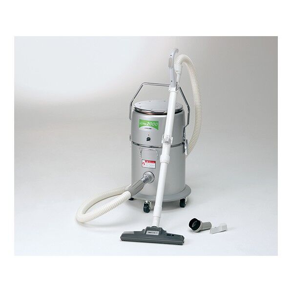 ウルトラ2000一式(付属品付き) 388×405×705mm 7-065-01 1個