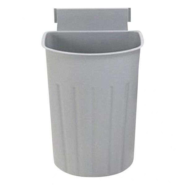 モバイルイージーカート用オプションパーツ ポケット大 13L 7-1271-02 1