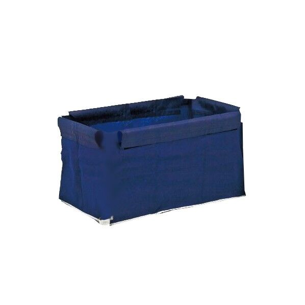 ランドリーカート 交換用袋