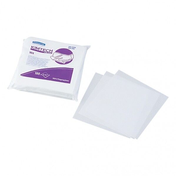 キムテクピュア クリティカルタスクワイパー クルー