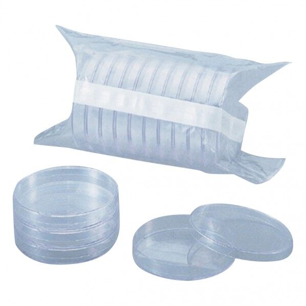 CHICシャーレ90-15