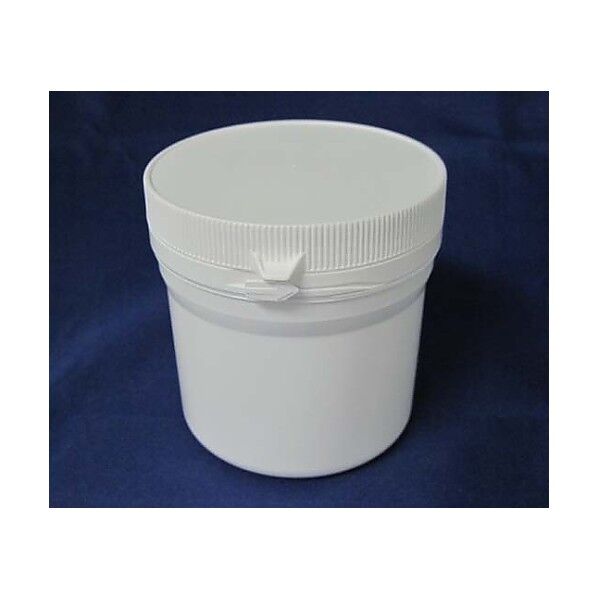 アズワン セキュリーポットPSP-250 M1-104-03 61-3518-39...