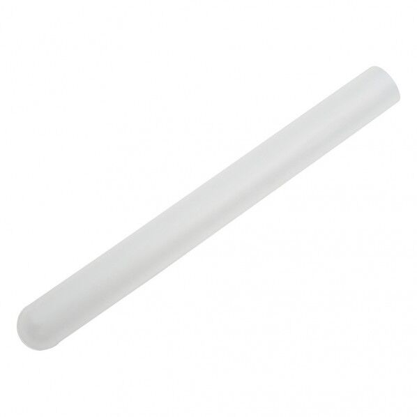 試験管（PP製) 6-299-02 50本