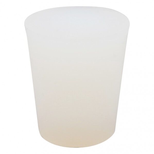 シリコン栓[3号]