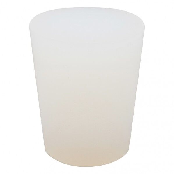 シリコン栓[4号]