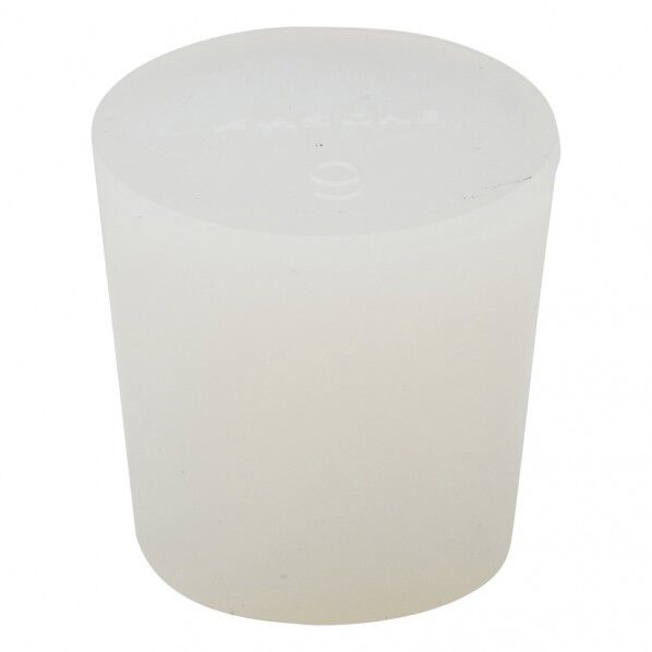 シリコン栓[9号]