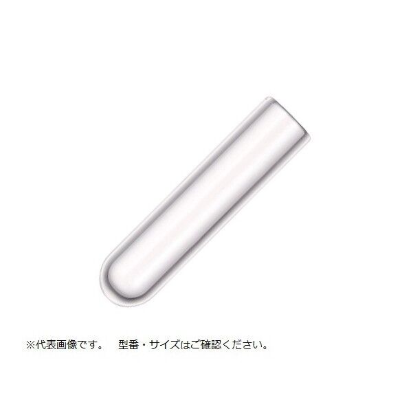 ダーラム管 ダーラム6 6-306-01 1000本