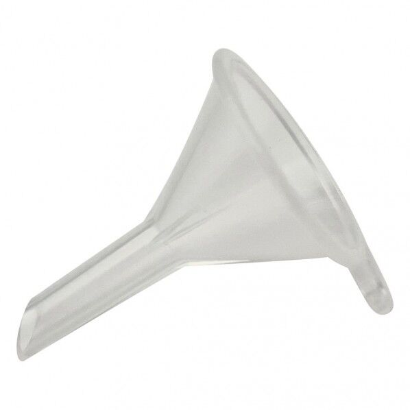 ロート(PP製) 6-316-01 1個